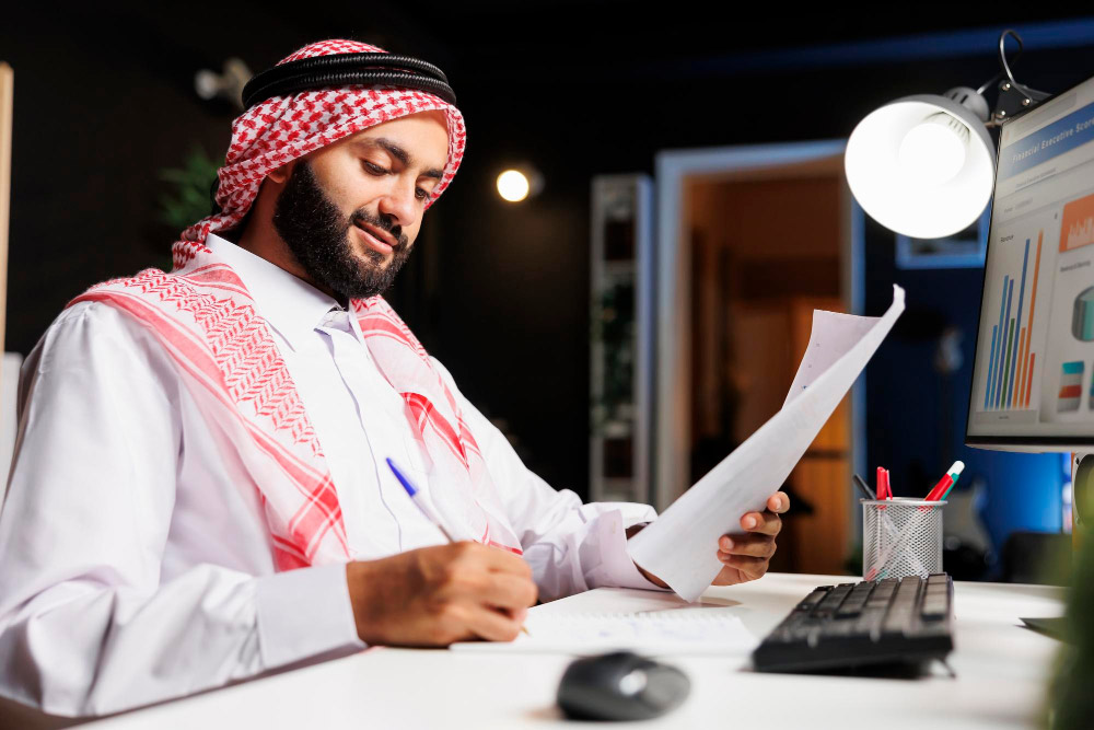 Costs of a Dubai Work Permit Visa