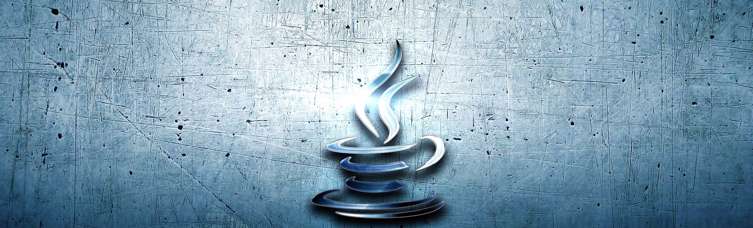 java wallpaper